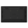 iiyama ProLite TW1623AS-B3P dotykowy - 1537994 - zdjęcie 6